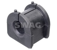 Swag Stabilisatorlager Stabilager Buchse Stabilisator 80 10 5867 FüR Mitsubishi