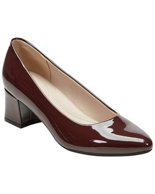 #ad Easy Spirit Nicole Pump Women#x27;s $45.99