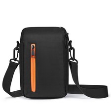 Bag Waterproof Shockproof Lens Case Insert Bag Practical Padded DSLR SLR Prot...