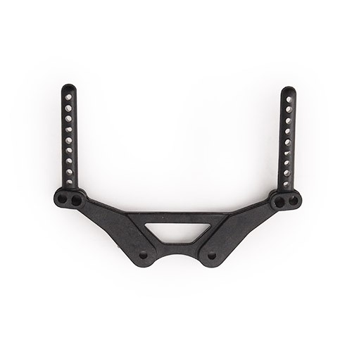 Carisma GT24B Rear Shock Tower