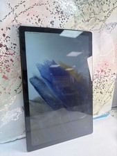 SAMSUNG TAB A8 32GB WIFI AND CELLULAR UNBOXED