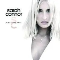 Unbelievable | Sarah Connor | Deutsch | Audio-Cd | Cd | 2007 | Ean 0602517258532