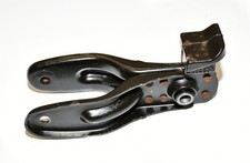 Support moteur Citroen C5