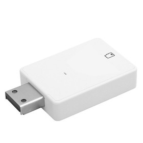 ｀DC Memory Card Adapter Reader For Dreamcast Game Console Machine For Dr New