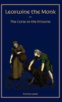 Emma Leslie | Leofwine The Monk | Buch | Englisch (2009) | Gebunden