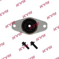 1X KYB SM9910 FederbeinstüTzlager FüR Volvo