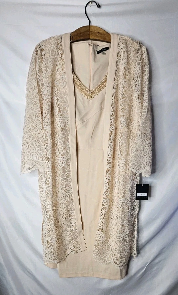 Le Bos Women's Dresses for sale | eBay Le Bos Women's Dresses for sale | eBay