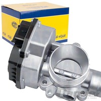 Magneti Marelli Fensterheberschalter EFH Fahrerseitig Passend FÜR Seat Cordoba