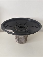 Numatic Wet Float Ball Filter Assembly Charles CVC370, WV370 Genuine Official