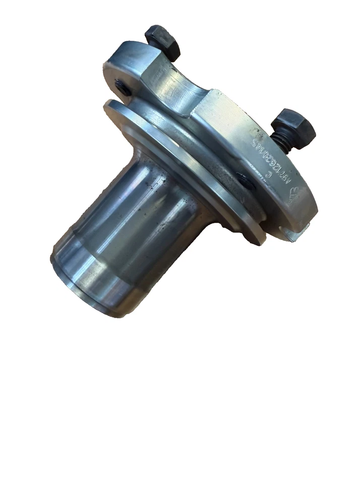 2006-2018 DODGE RAM3500 2WD G56 ЗАДНИЙ ВЫХОД FLANGE 5142860AB - Изображение 4 из 4