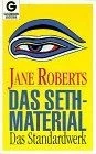 Das Seth-Material  von Roberts, Jane | Buch | Zustand gut - Bild 1 von 2