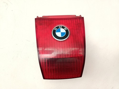 RÜCKLICHT BMW K-1200 GT 03-06 124EA