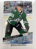 2020-21 UPPER DECK HOCKEY SERIES 1 YOUNG GUNS THOMAS HARLEY OVERSIZED JUMBO #227