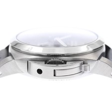 PANERAI Luminor 1950 PAM00321 3 Days GMT Power Reserve Automatic Men's_950187 6