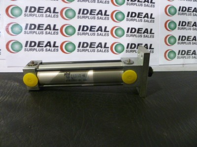 PHD RS03 CYLINDER-New No Box