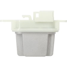 Heizungsgebläsemotor Widerstand für Laguna III Coupé HVAC 2007-2015