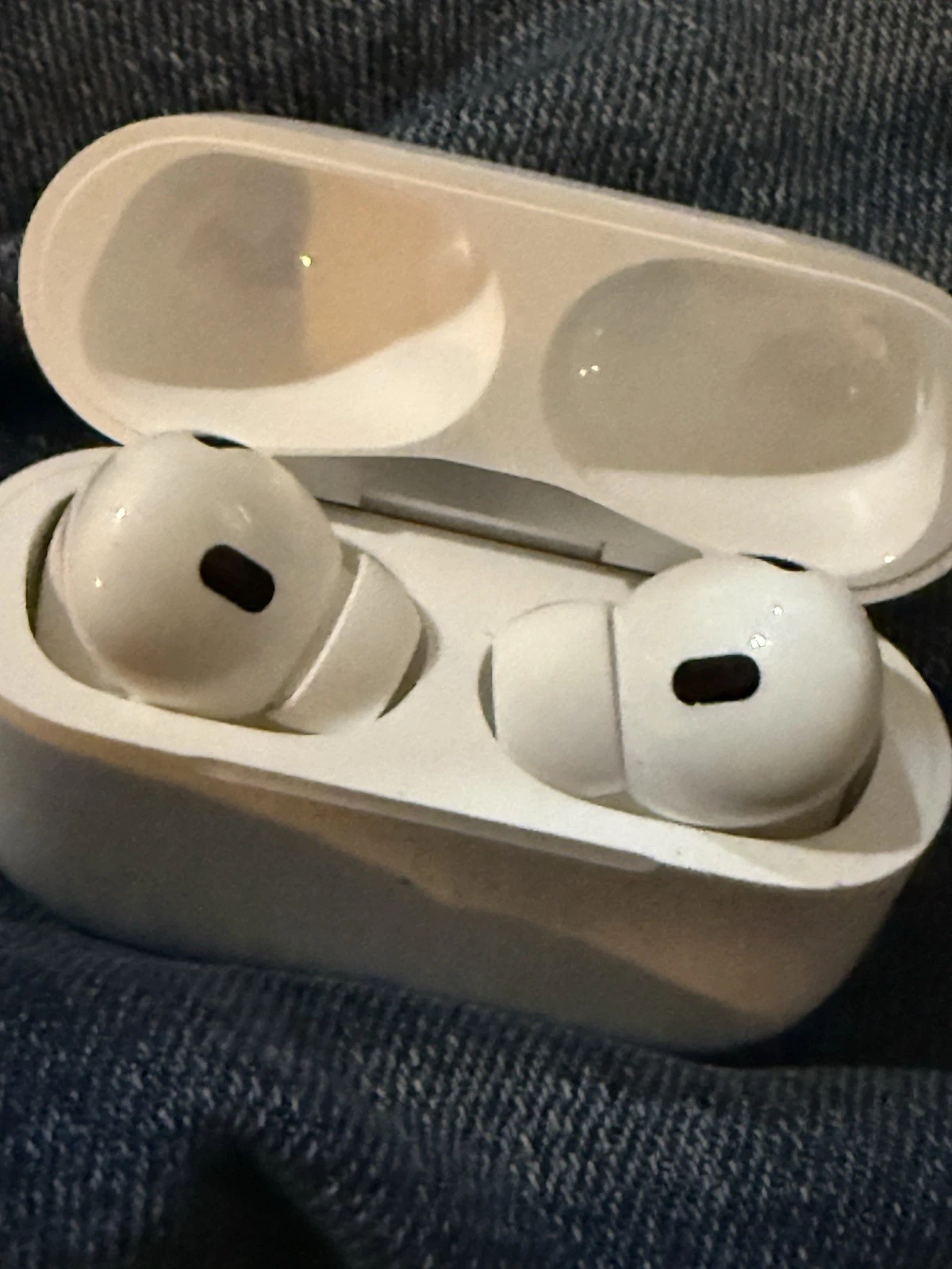 EBAY product image 1