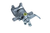Bremssattel Hinterachse FüR Mini Cabriolet Roadster Clubman Clubvan Coupe