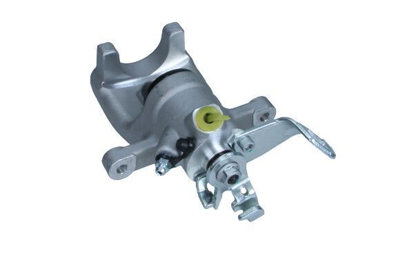 Bremssattel Hinterachse FüR Mini Cabriolet Roadster Clubman Clubvan Coupe-image