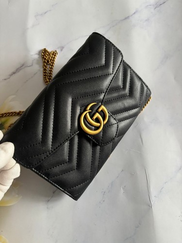 gucci sunglasses women
