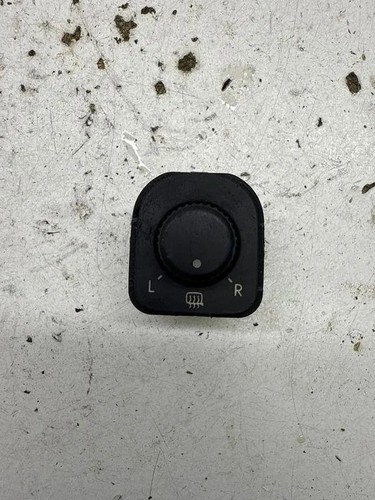 VW GOLF VIII CD1 Spiegeleinstellschalter 1K0959565A 1.60 Petrol 2006 33818008