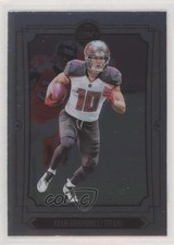2019 Panini Legacy Premium Edition Adam Humphries #95 0c6