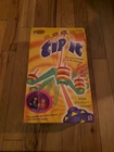 Vintage NIB 1998 Mattel Tip It The Ultimate Balancing Game