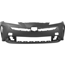 Front Bumper Cover For 2019-2022 Toyota Prius Primed To1000457 5211947978 Front Bumper Cover For 2019-2022 Toyota Prius Primed To1000457 5211947978