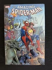The Amazing Spider-Man Omnibus #5 (Marvel Comics 2021)