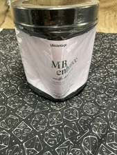 SEALED - MindBody MB Enhance 30-day supply - 1 lb. 7 oz.   EXP. 02/2026