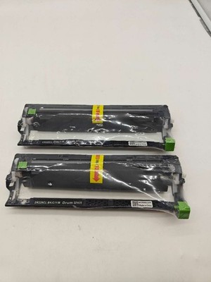 2x DR229CL Drum Unit for Brother 720 HL-5450 DCP-8150DN MFC-8510DN MFC-8710DW