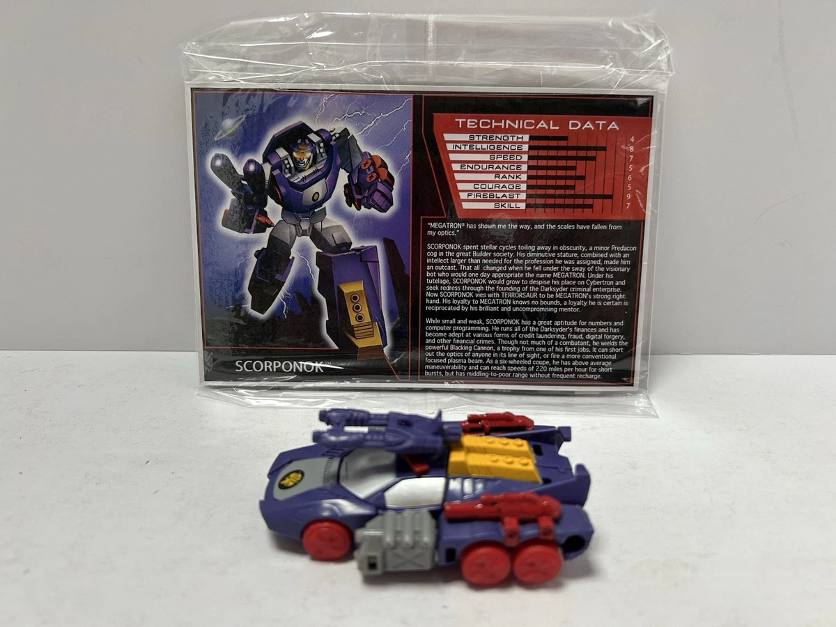 transformers club products for sale | eBay