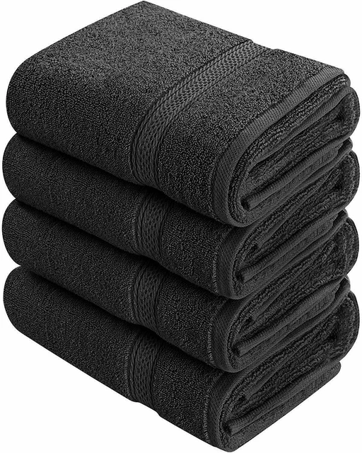 Bath Sports Towels
