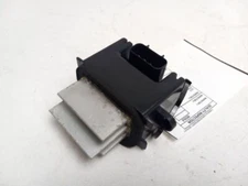 2008-2009 FORD SABLE BLOWER MOTOR RESISTOR