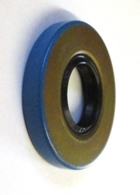 Buy VK V20SS - V20 Shaft Seal - Alternate Part Number: Vickers 229235