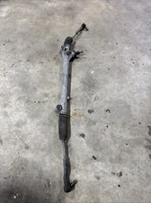 13-16 SCION FR-S 2.0L RWD AT STEERING GEAR RACK AND PINION 