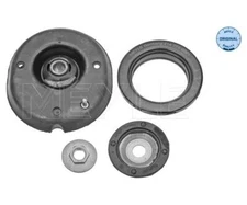 Repair kit, strut support bearing MEYLE-ORIGINAL KIT: better solution for you!