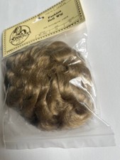 IMSCO Doll WIG - M-250 - Size 11, Color 24