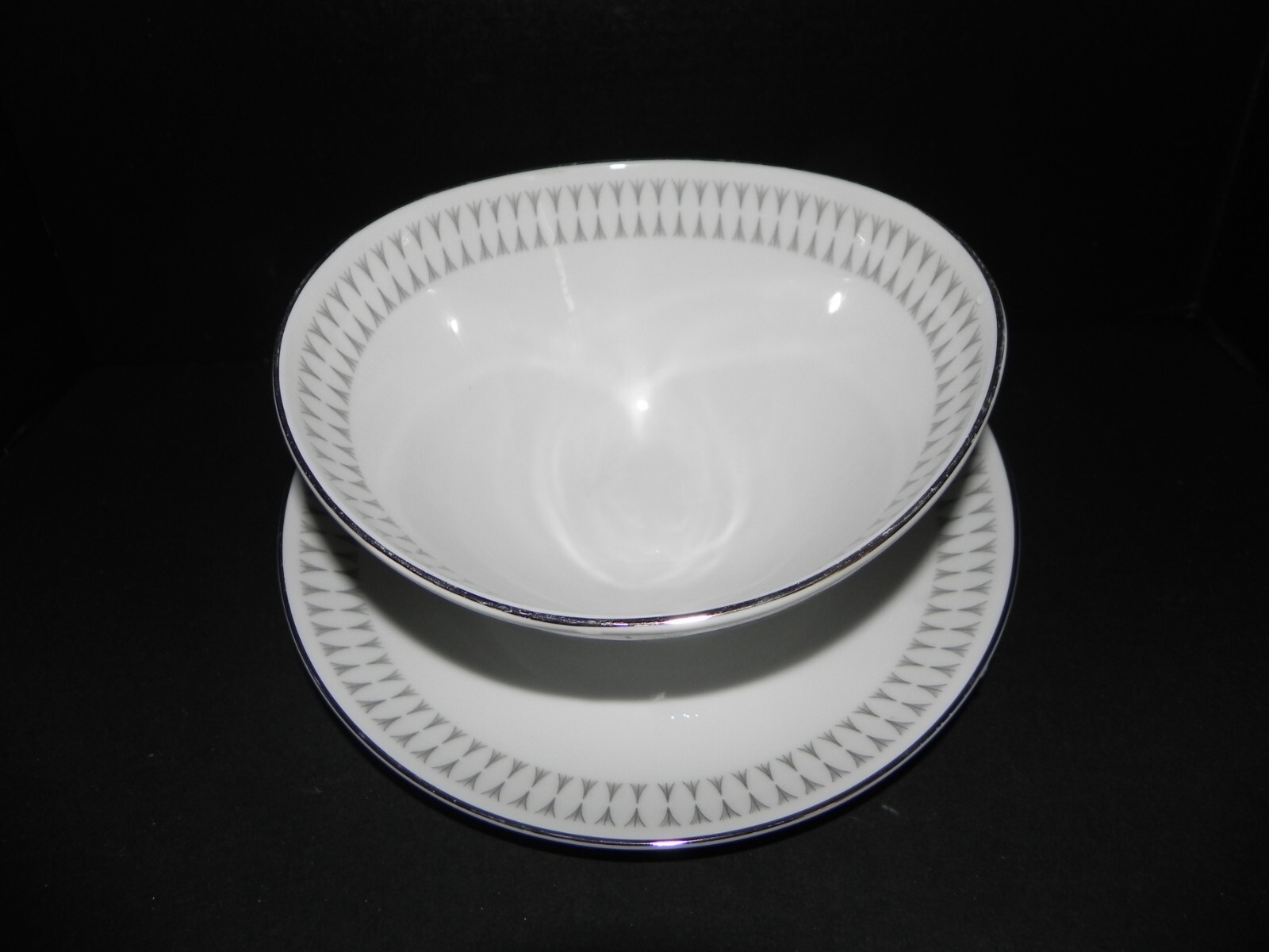 Picture 1
