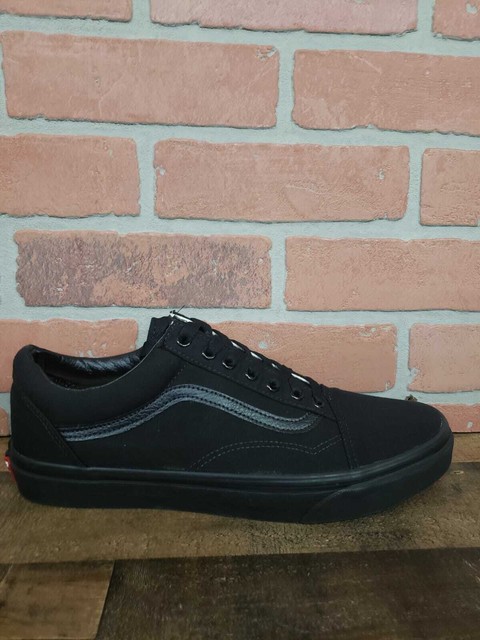 vans skate shoes old skool