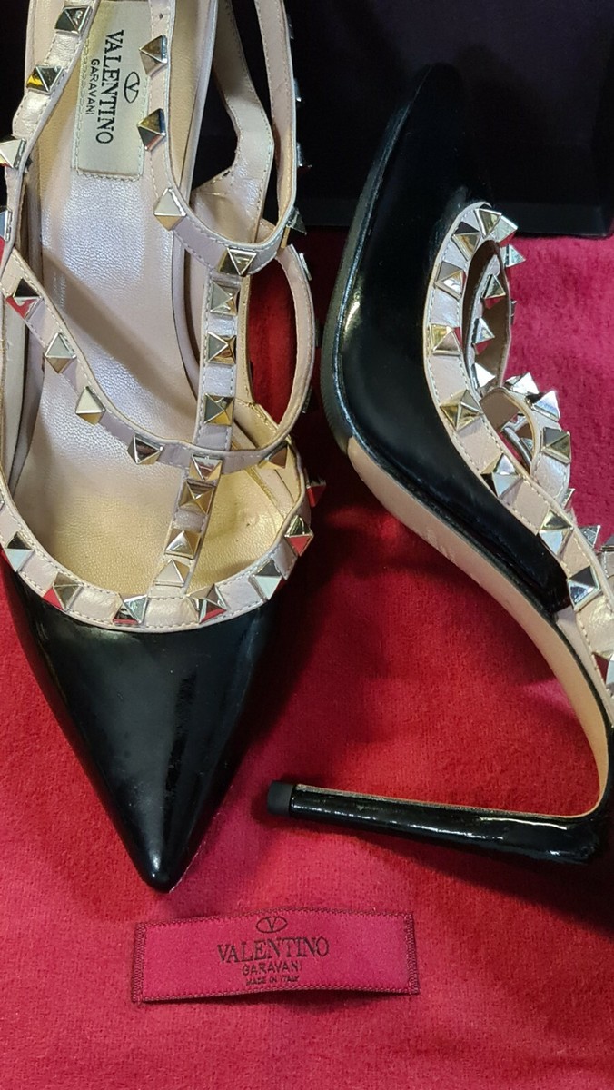 【関税&送料込】Valentino Garavani Rockstud Patent Leather S s-l1200.jpg
