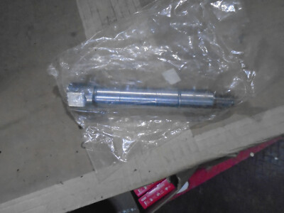 並行輸入品】Stens スピンドルシャフト ゴールド 285 211 Stens