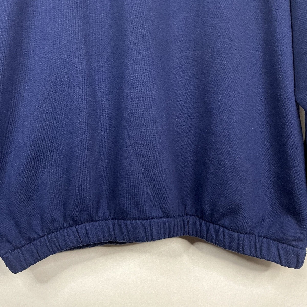 RARE 1990s Vintage Chelsea Shirt Umbro Chelsea FC Sweatshirt