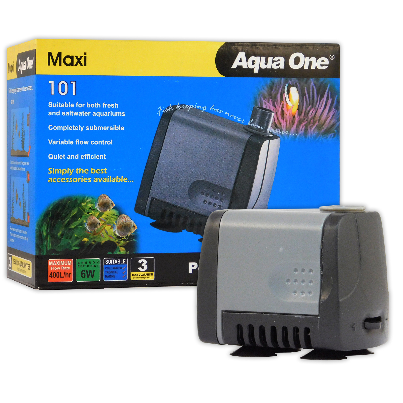 Filter Spare Aquarium Fish Tank 