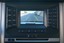 2016-Ford-Expedition-XLT thumbnail 12