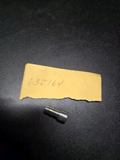 New OEM Tecumseh 632164 Fuel Inlet Nozzle NOS/ Bin 24