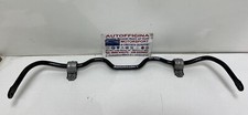 BARRA STABILIZZATRICE FIAT 500X (334) 1.3 MULTIJET 95CV DAL 2014-, 52022809