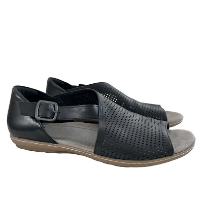 Earth Runners Sandals That Separate Toes Luna Mono Winged Edition