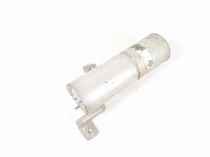 Mercedes Benz Cl-Klasse C216 W216 2007 Containerkältemittel A2218300283