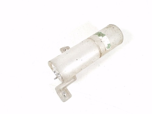 Mercedes Benz Cl-Klasse C216 W216 2007 Containerkältemittel A2218300283